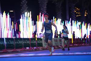 BIB: 
                            <button type="button" onclick="openModal(23608156)" class="btn btn-primary btn-sm float-right btn-popup" data-toggle="modal" data-target=".modal-high-quality">
                        <i class="fas fa-shopping-cart"></i> Add to Cart
                    </button>
                                            <button type="button" onclick="isThisMe(23608156, true)" class="btn btn-success btn-sm float-right btn-popup btn-isme hidden" data-toggle="tooltip" data-placement="bottom" title="นี่คือรูปของคุณใช่ไหม คลิกที่นี่เพื่อเอาเข้าอัลบั้ม">
                        <i class="fas fa-plus"></i> Add to album
                    </button>
                    <button type="button" onclick="isThisMe(23608156, false)" class="btn btn-warning btn-sm float-right btn-popup btn-isnotme hidden">
                        <i class="fas fa-ban"></i> Remove from album
                    </button>